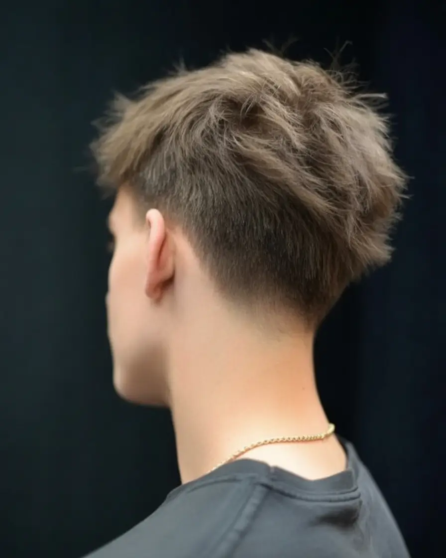 Summer Haircuts for Boys 2026: Fresh, Effortless Styles You’ll Want to Try This Season
