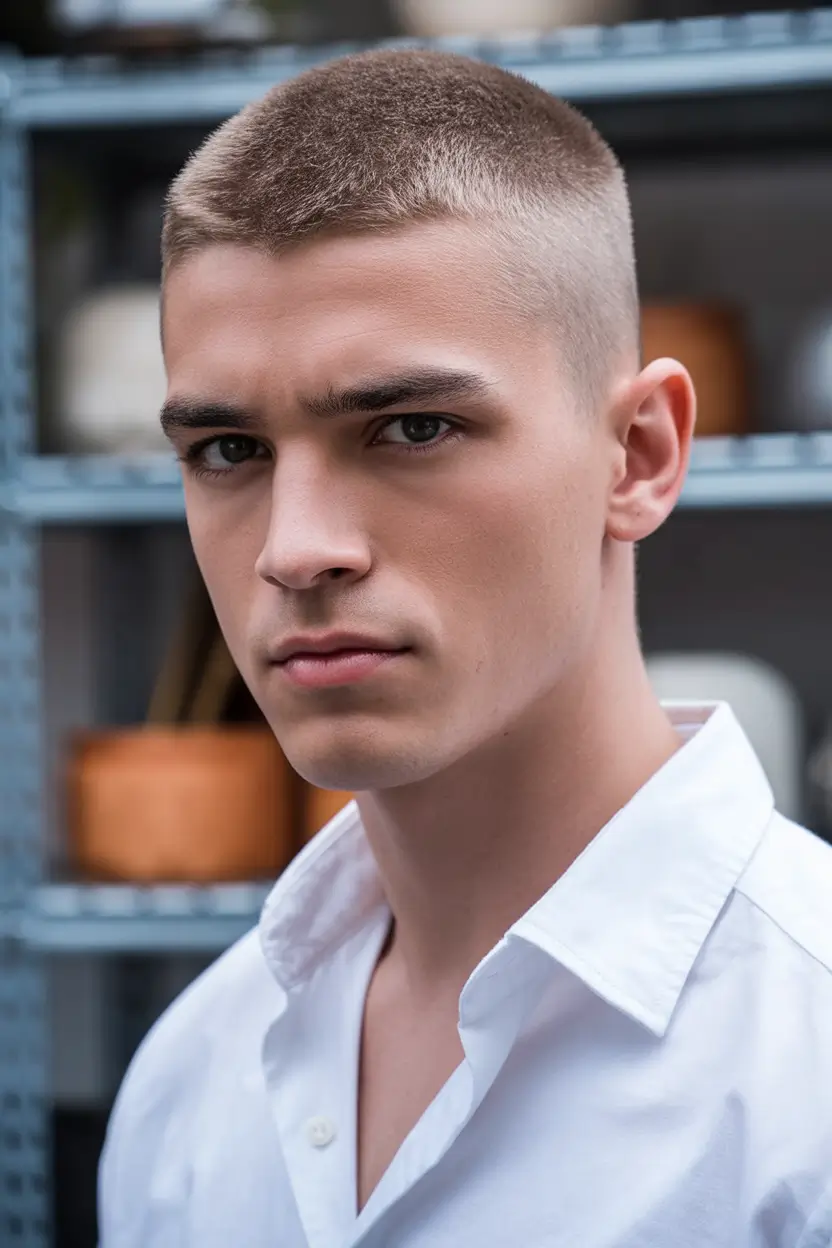 Summer Haircuts for Boys 2026: Fresh, Effortless Styles You’ll Want to Try This Season