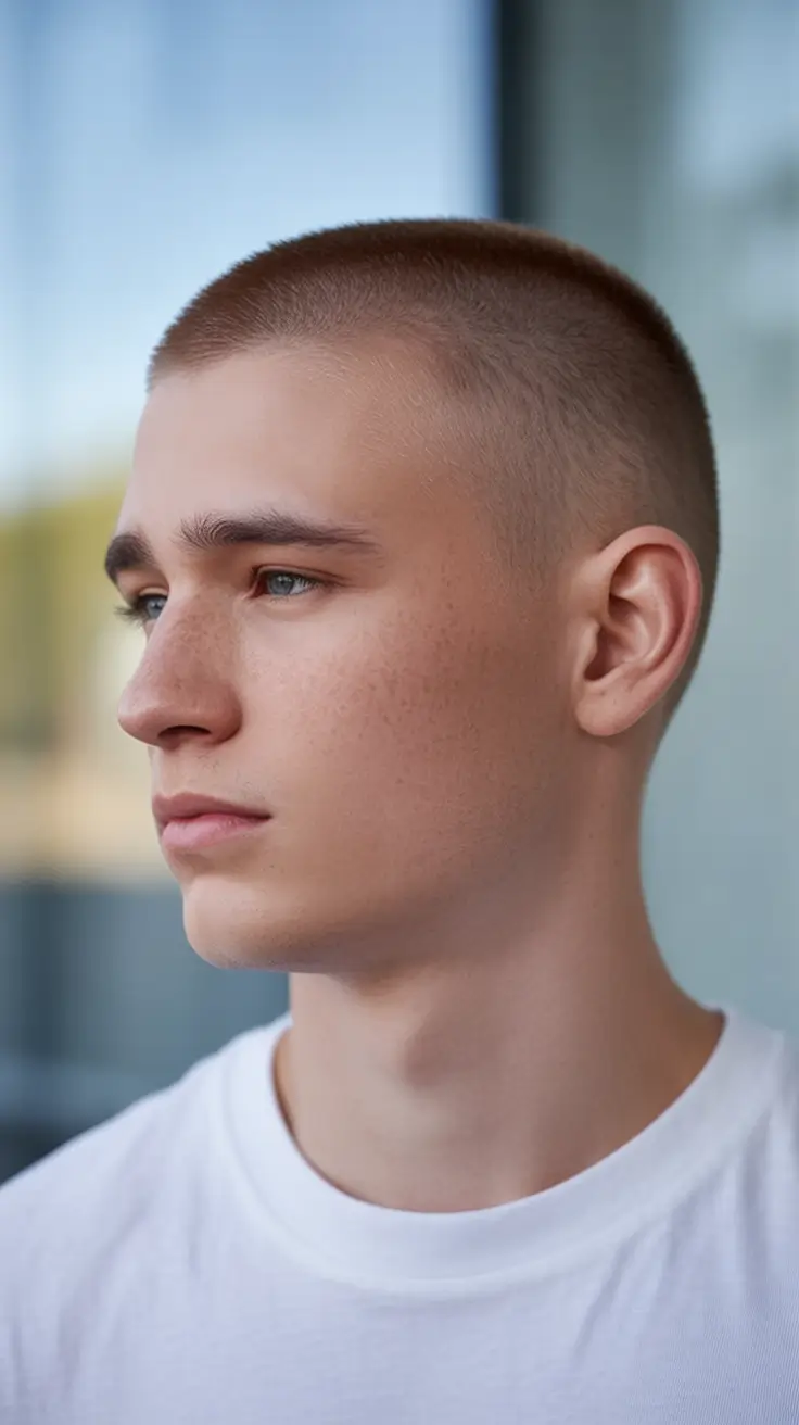 Summer Haircuts for Boys 2026: Fresh, Effortless Styles You’ll Want to Try This Season