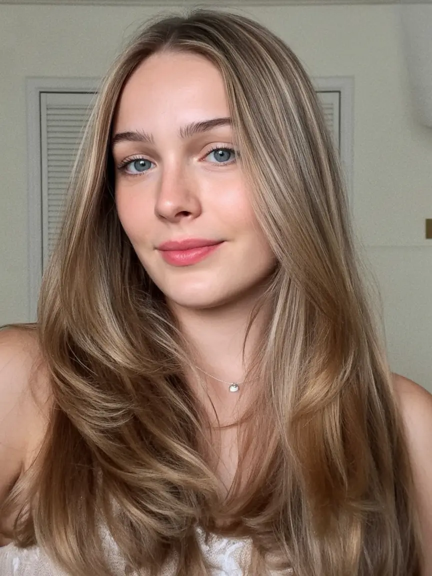 Summer Haircuts for Girls 2026: Effortless Styles You’ll Actually Want to Try