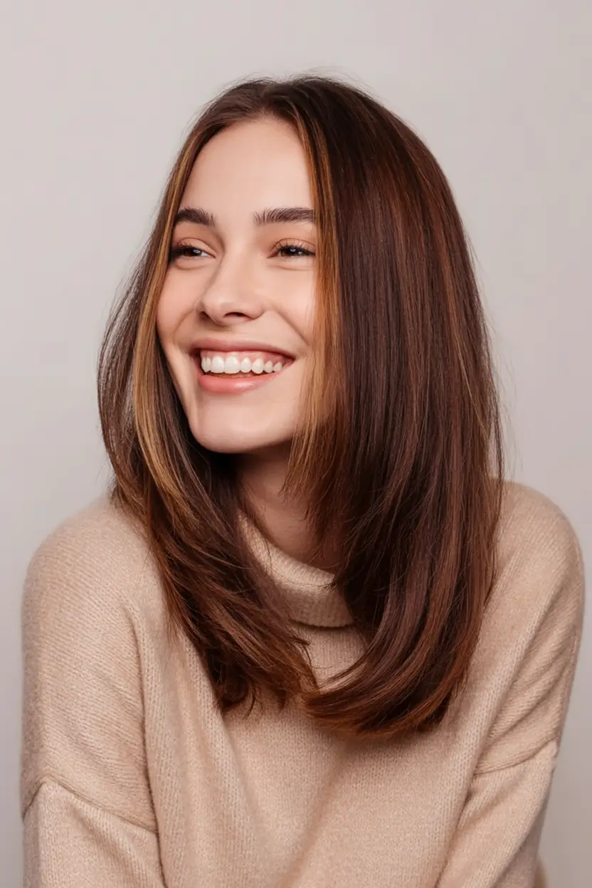 Summer Haircuts for Girls 2026: Effortless Styles You’ll Actually Want to Try