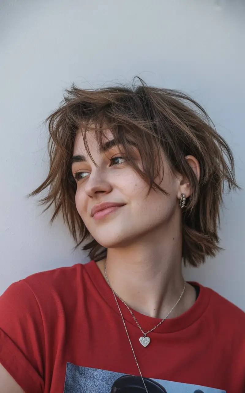 Summer Haircuts for Girls 2026: Effortless Styles You’ll Actually Want to Try