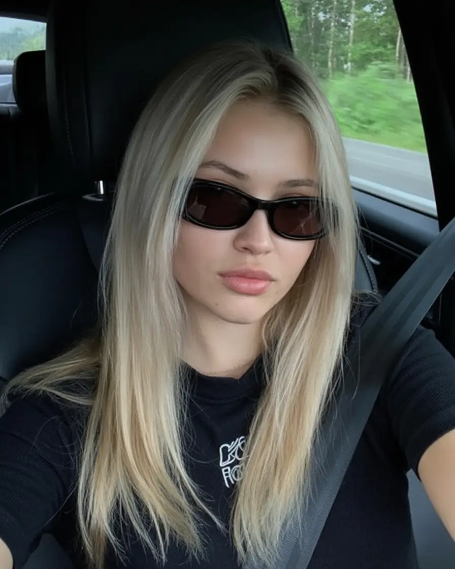 Summer Haircuts for Girls 2026: Effortless Styles You’ll Actually Want to Try