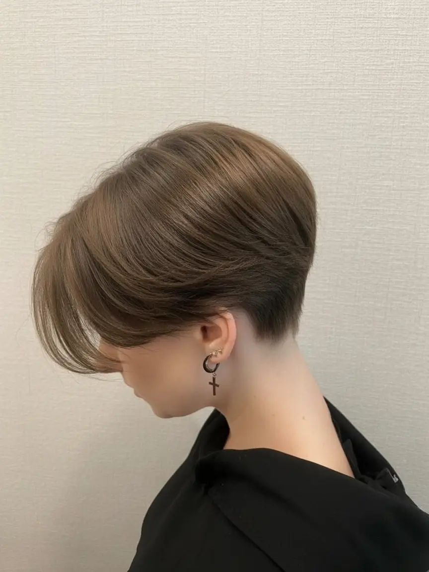 Summer Haircuts for Girls 2026: Effortless Styles You’ll Actually Want to Try