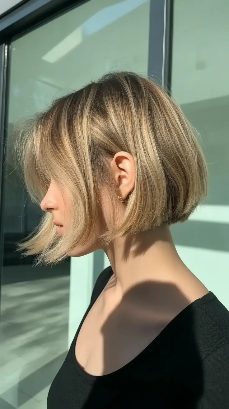 Summer Haircuts for Girls 2026: Effortless Styles You’ll Actually Want to Try