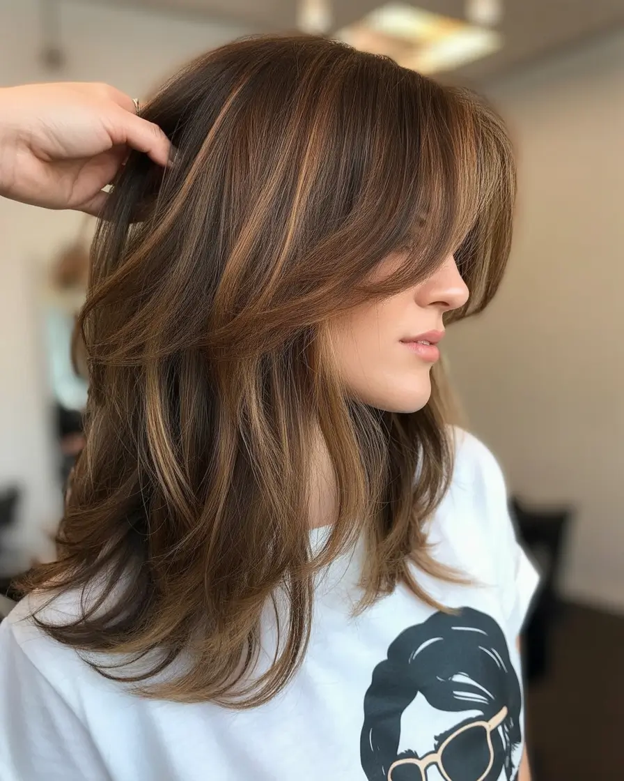 Summer Haircuts for Girls 2026: Effortless Styles You’ll Actually Want to Try