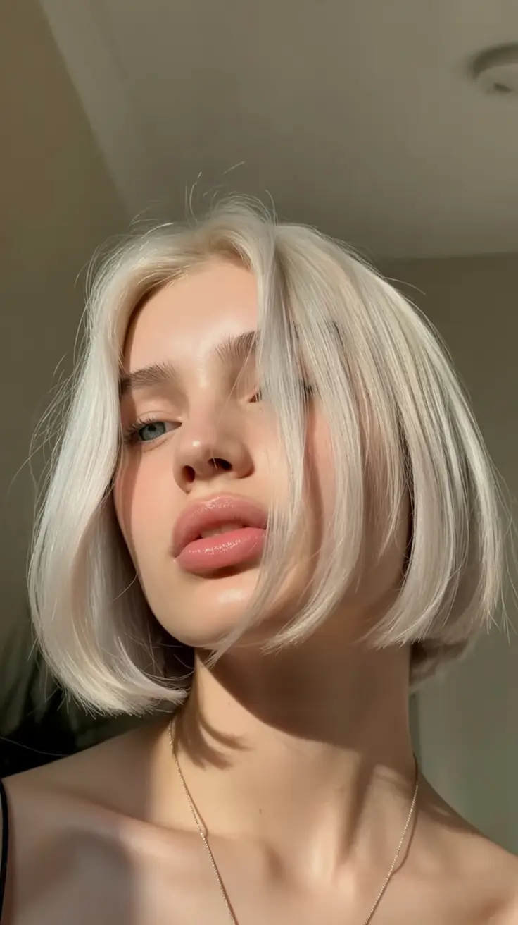 Summer Haircuts for Girls 2026: Effortless Styles You’ll Actually Want to Try