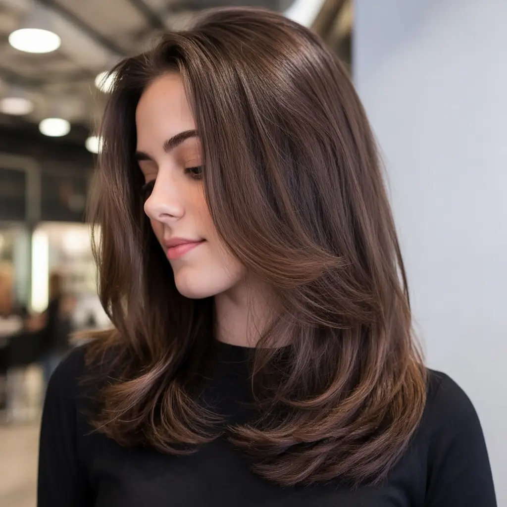 Summer Haircuts for Girls 2026: Effortless Styles You’ll Actually Want to Try