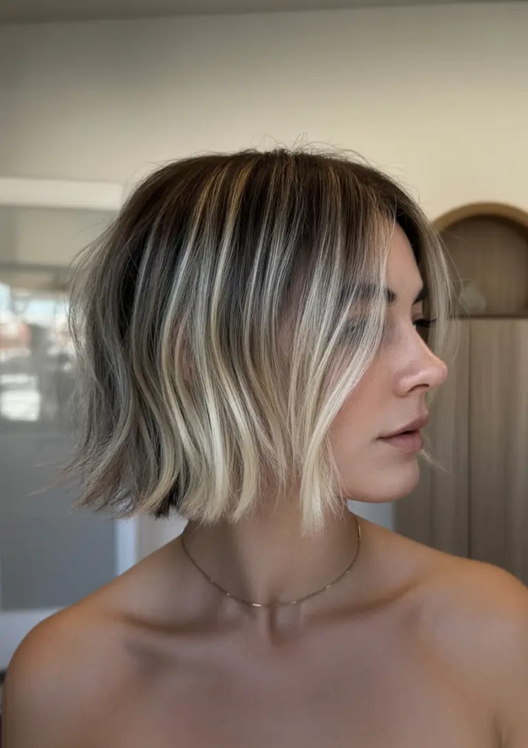 Summer Haircuts for Girls 2026: Effortless Styles You’ll Actually Want to Try
