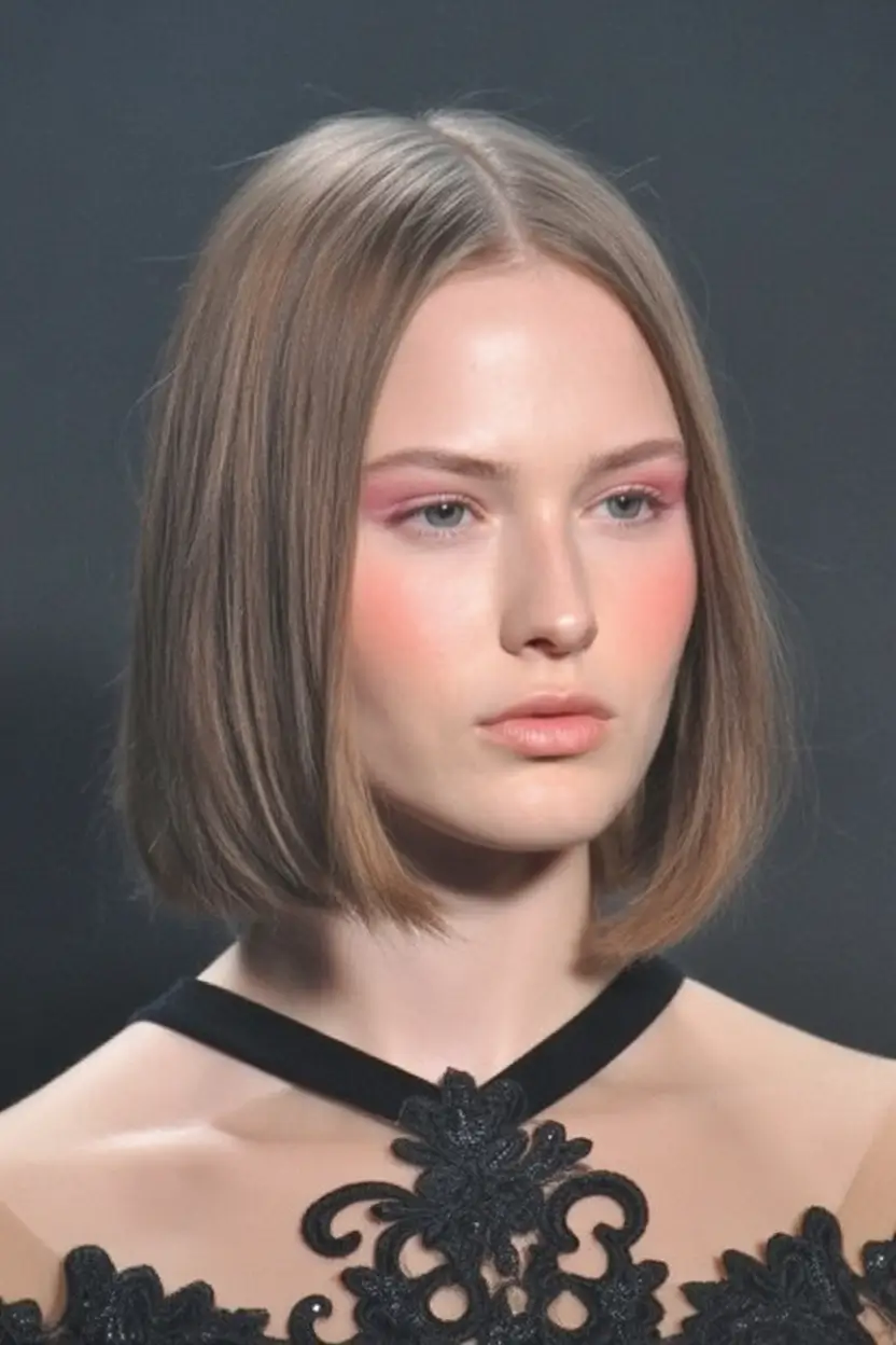 Summer Haircuts for Girls 2026: Effortless Styles You’ll Actually Want to Try