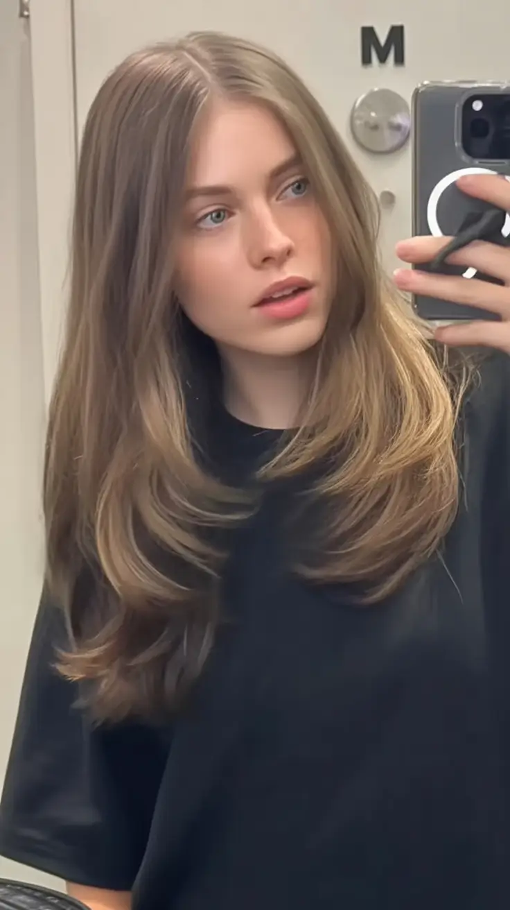 Summer Haircuts for Girls 2026: Effortless Styles You’ll Actually Want to Try