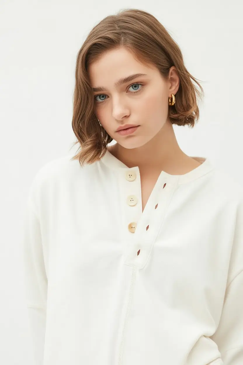 Summer Haircuts for Girls 2026: Effortless Styles You’ll Actually Want to Try