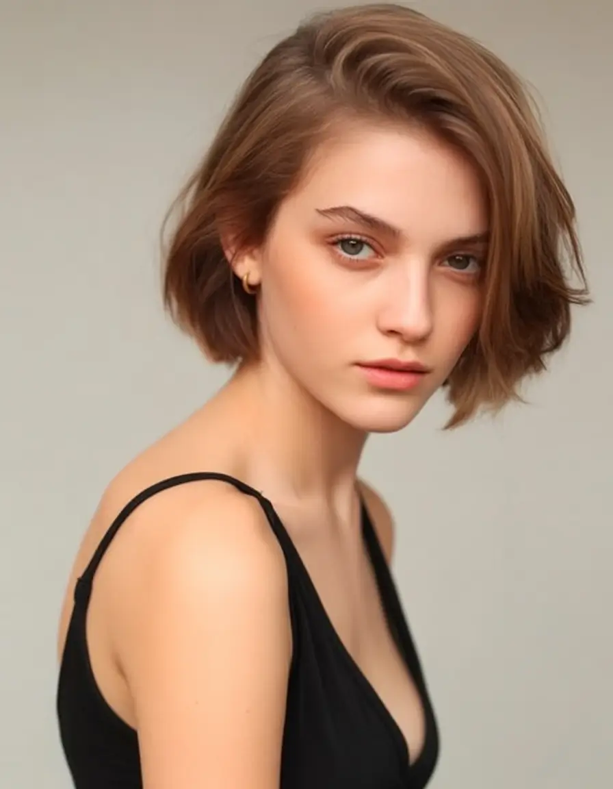 Summer Haircuts for Girls 2026: Effortless Styles You’ll Actually Want to Try