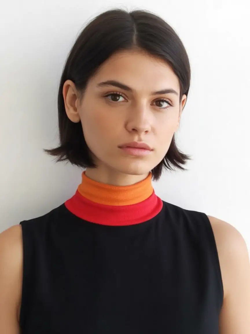 Summer Haircuts for Girls 2026: Effortless Styles You’ll Actually Want to Try