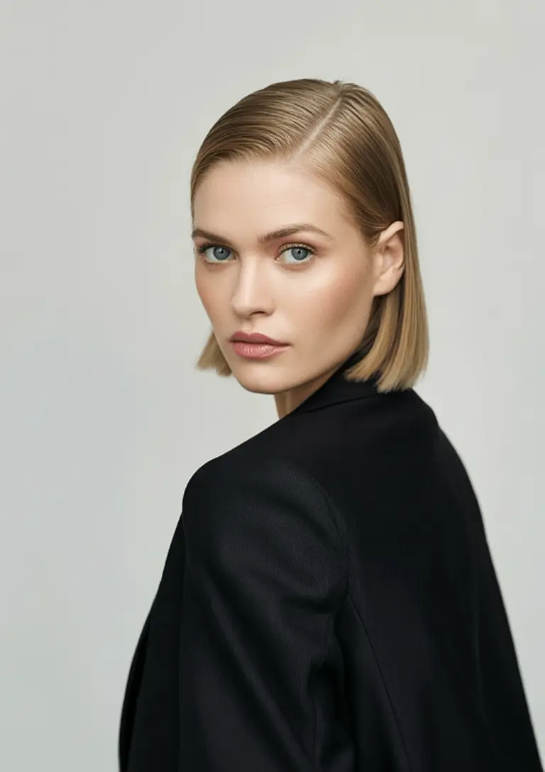 Summer Haircuts for Girls 2026: Effortless Styles You’ll Actually Want to Try