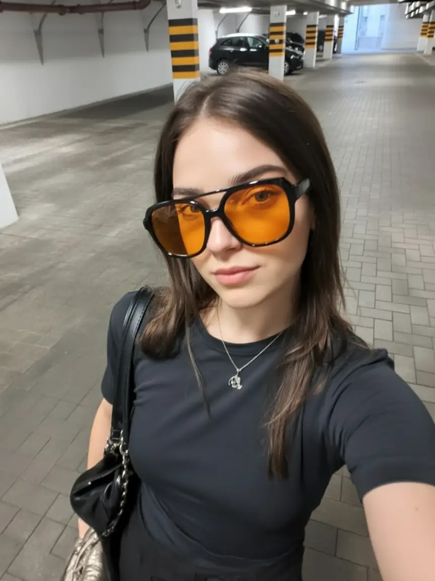 Summer Sunglasses for Women 2026: The Ultimate Aesthetic Guide to Trending Styles