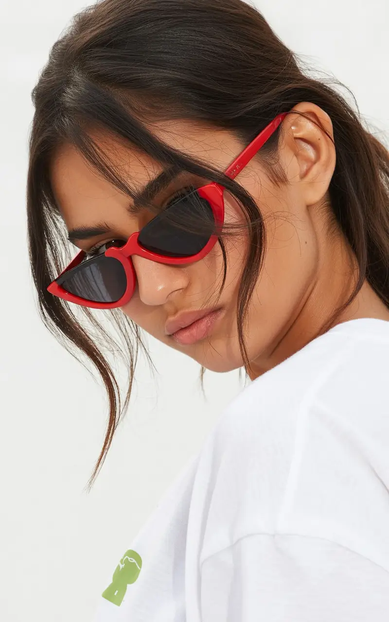 Summer Sunglasses for Women 2026: The Ultimate Aesthetic Guide to Trending Styles