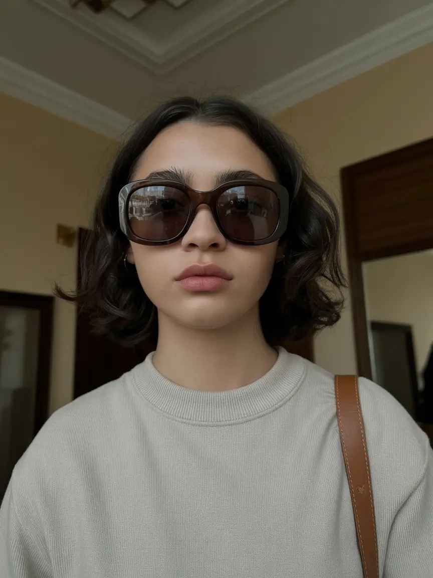 Summer Sunglasses for Women 2026: The Ultimate Aesthetic Guide to Trending Styles