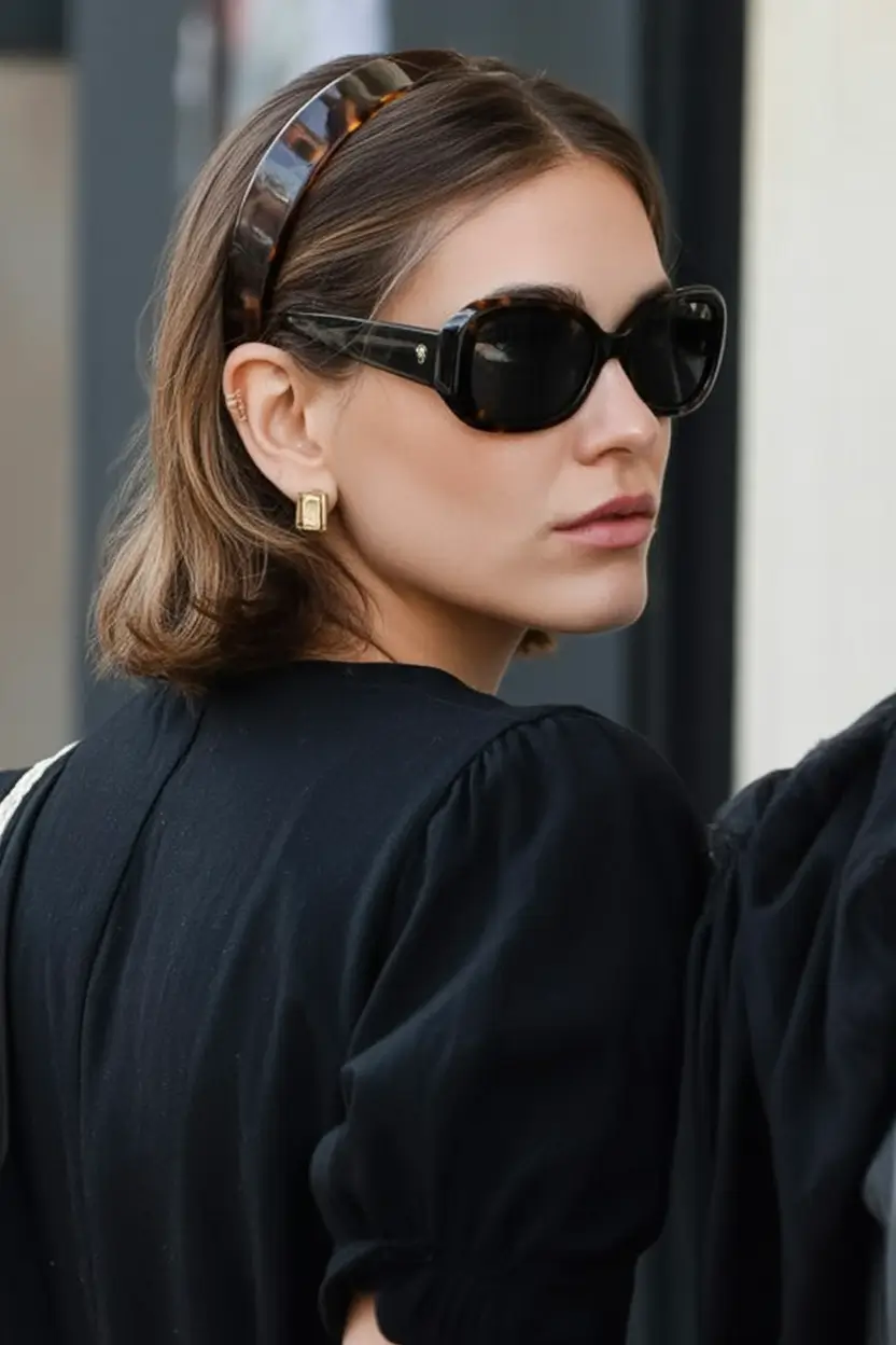 Summer Sunglasses for Women 2026: The Ultimate Aesthetic Guide to Trending Styles