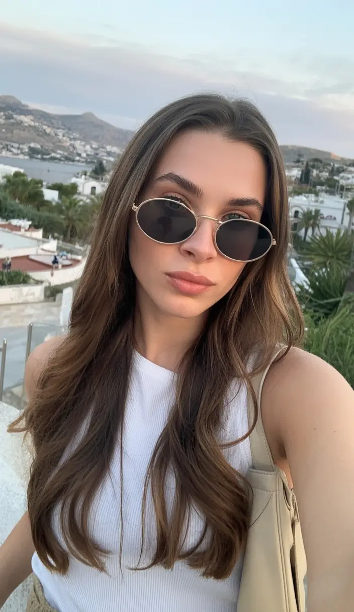 Summer Sunglasses for Women 2026: The Ultimate Aesthetic Guide to Trending Styles