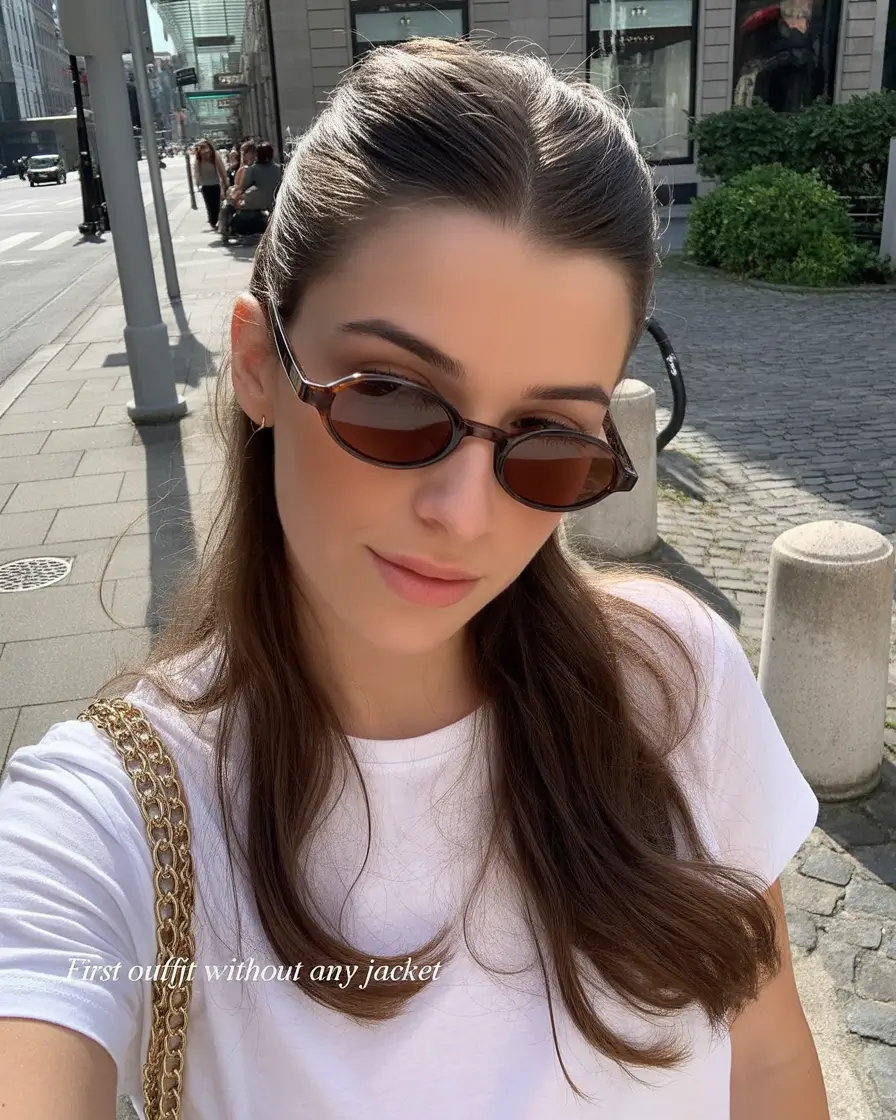 Summer Sunglasses for Women 2026: The Ultimate Aesthetic Guide to Trending Styles