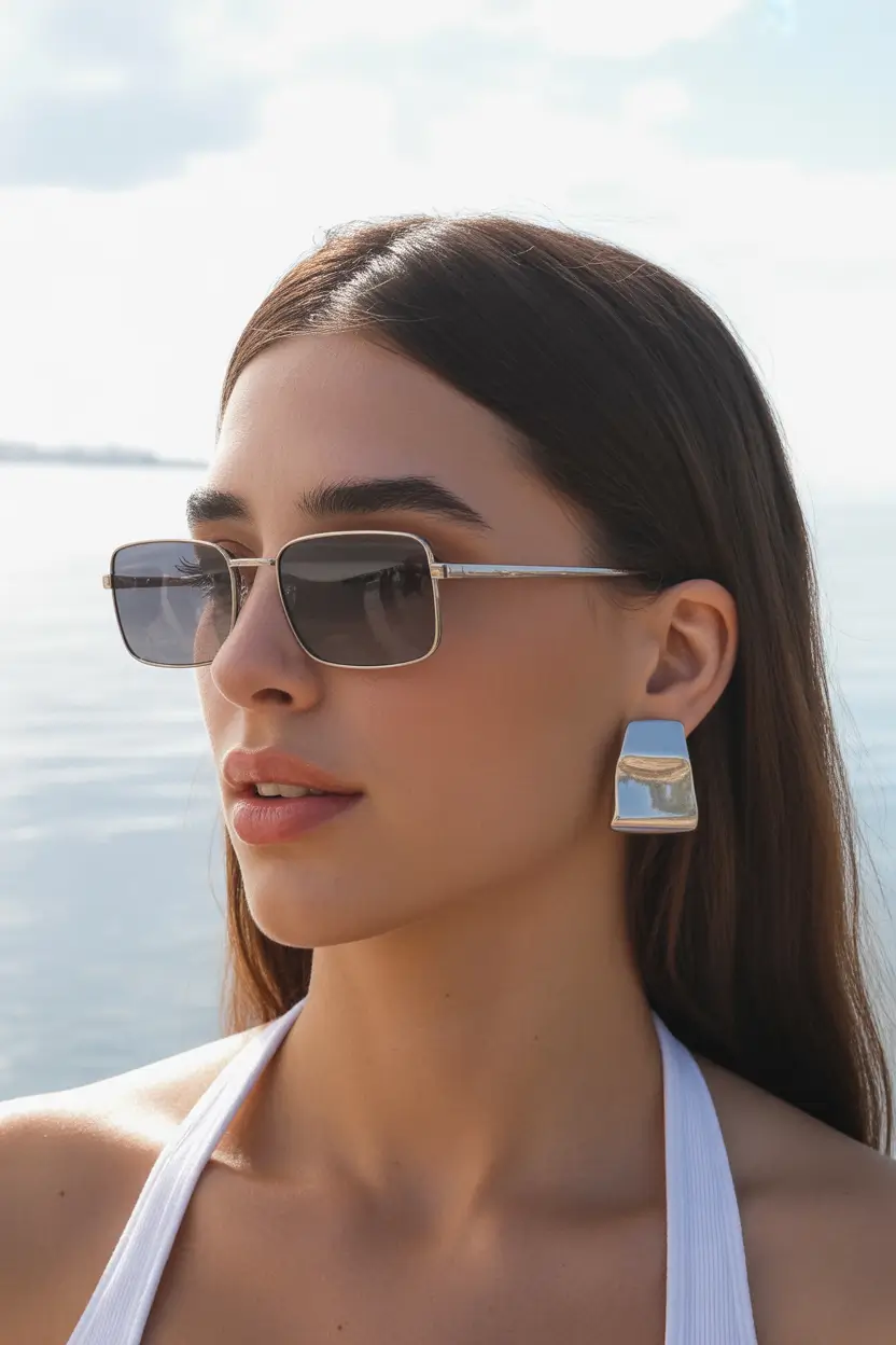 Summer Sunglasses for Women 2026: The Ultimate Aesthetic Guide to Trending Styles