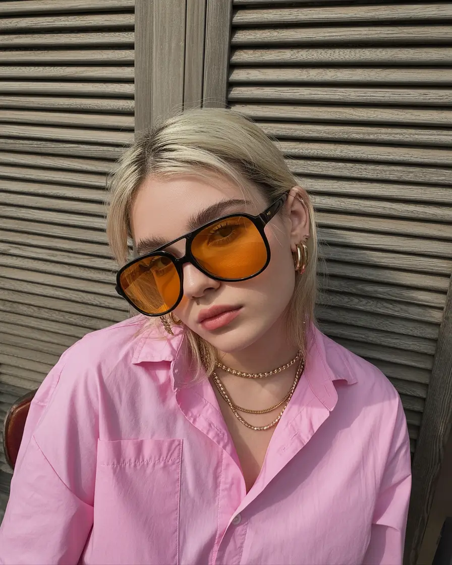 Summer Sunglasses for Women 2026: The Ultimate Aesthetic Guide to Trending Styles