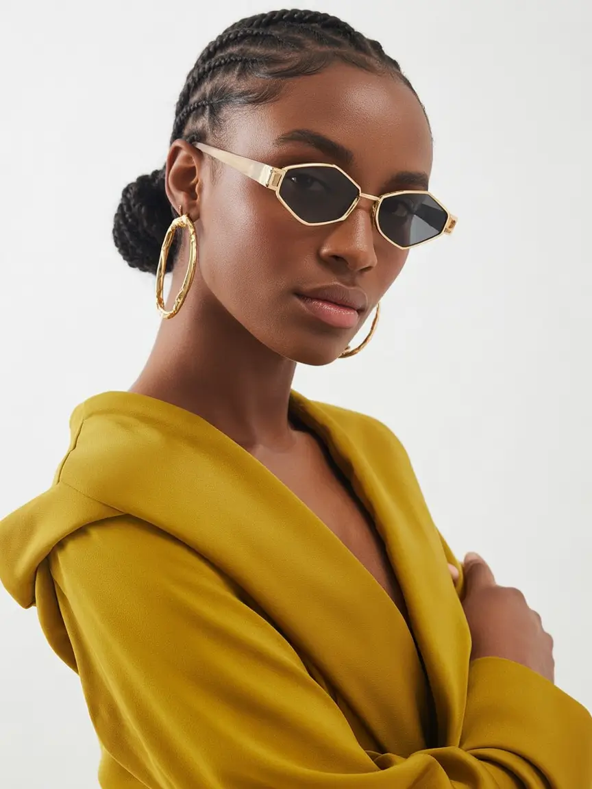 Summer Sunglasses for Women 2026: The Ultimate Aesthetic Guide to Trending Styles