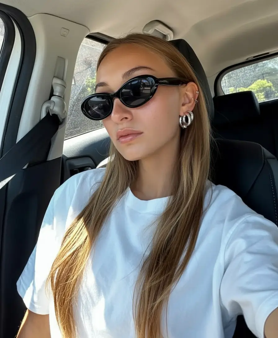 Summer Sunglasses for Women 2026: The Ultimate Aesthetic Guide to Trending Styles