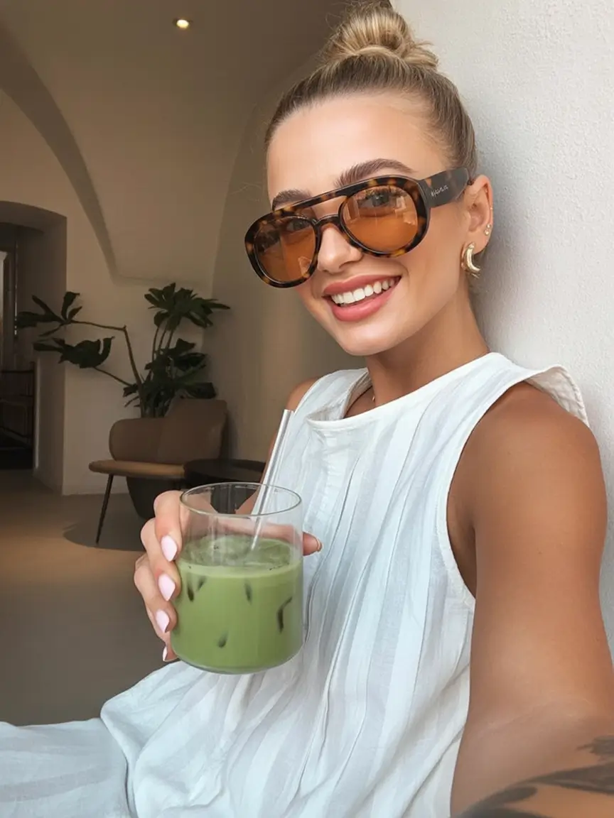 Summer Sunglasses for Women 2026: The Ultimate Aesthetic Guide to Trending Styles