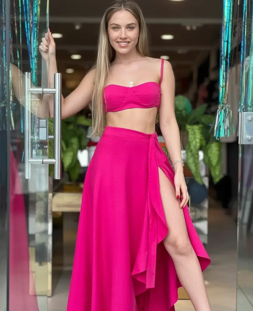 Summer Swimsuit Cover Ups 2026: Effortless Beach Looks You’ll Want to Wear Everywhere