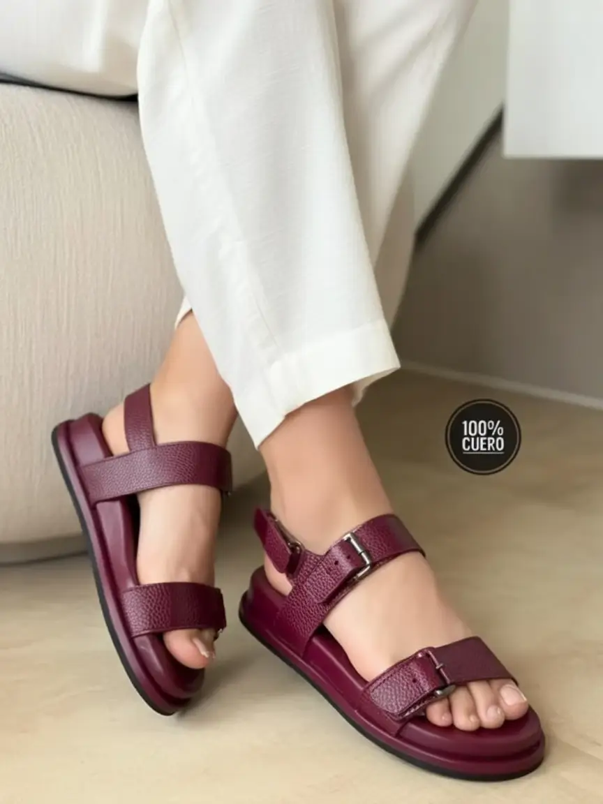 Trendy Ideas for Summer Footwear 2026: Fresh Styles You’ll Actually Want to Wear