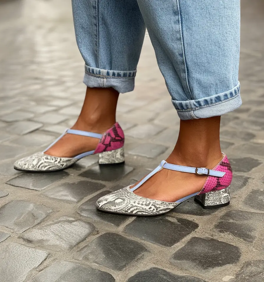 Trendy Ideas for Summer Footwear 2026: Fresh Styles You’ll Actually Want to Wear