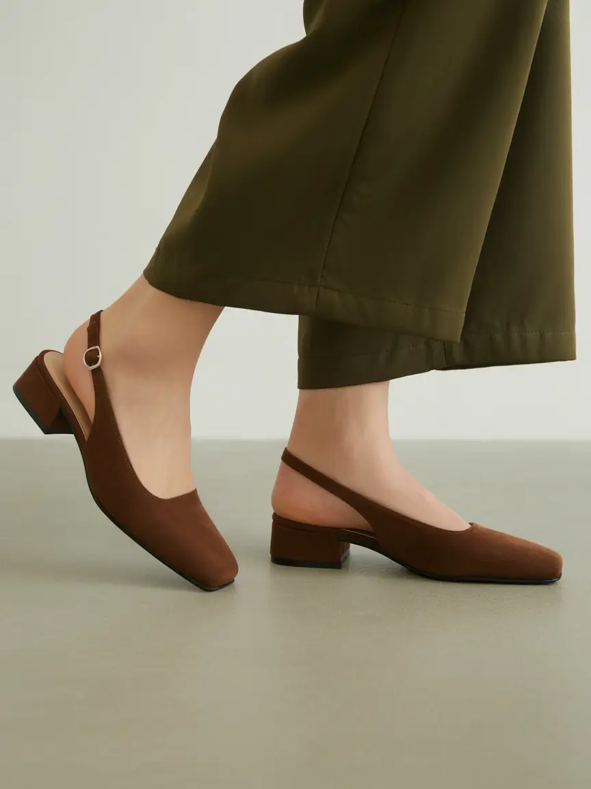 Trendy Ideas for Summer Footwear 2026: Fresh Styles You’ll Actually Want to Wear