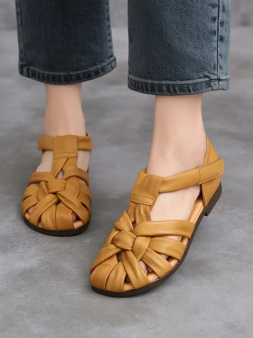 Trendy Ideas for Summer Footwear 2026: Fresh Styles You’ll Actually Want to Wear