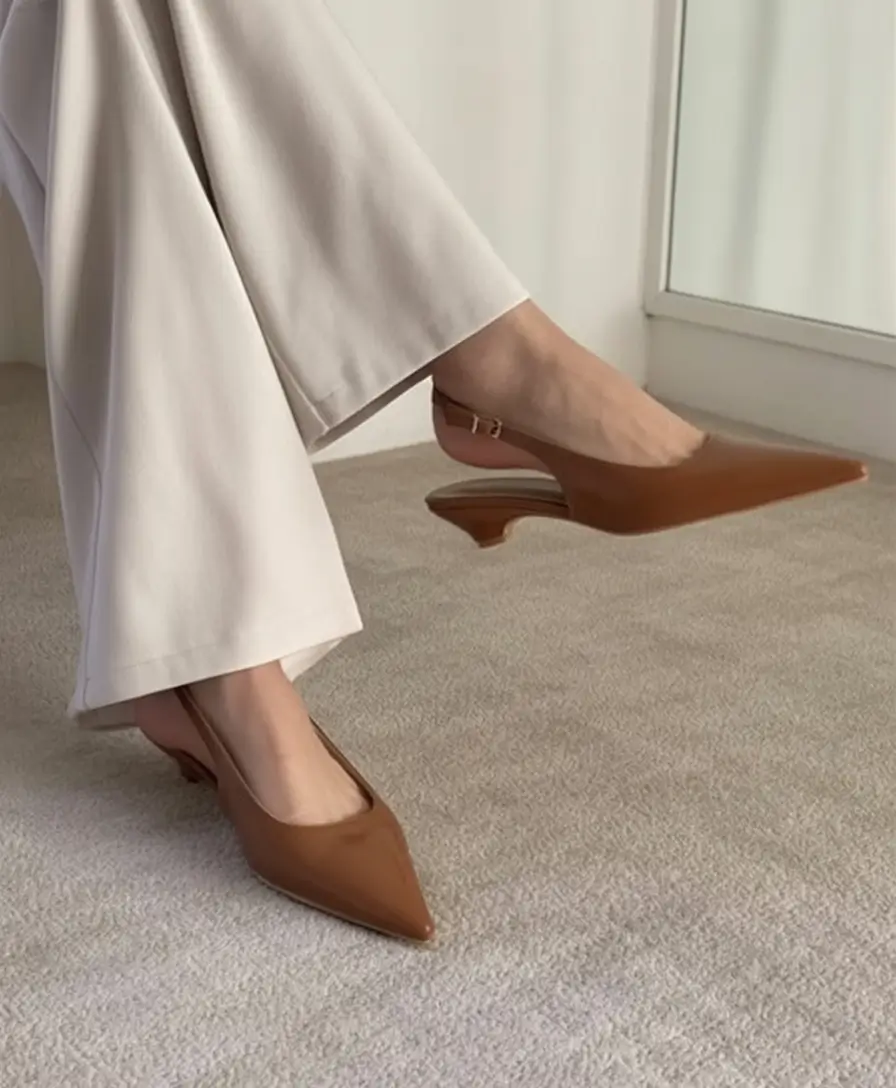 Trendy Ideas for Summer Footwear 2026: Fresh Styles You’ll Actually Want to Wear