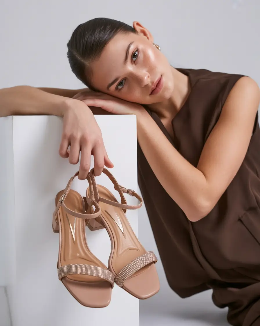 Trendy Ideas for Summer Footwear 2026: Fresh Styles You’ll Actually Want to Wear