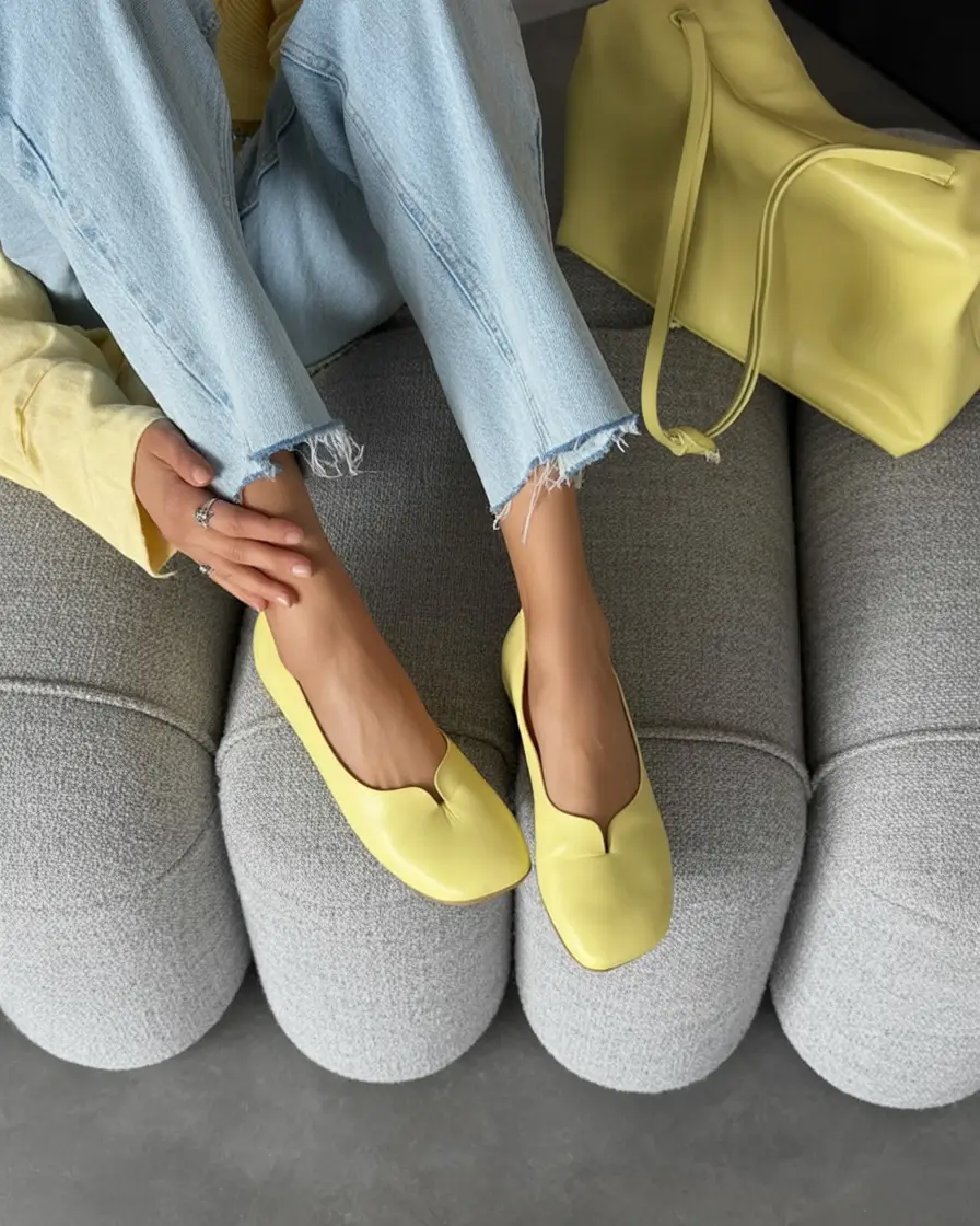 Trendy Ideas for Summer Footwear 2026: Fresh Styles You’ll Actually Want to Wear