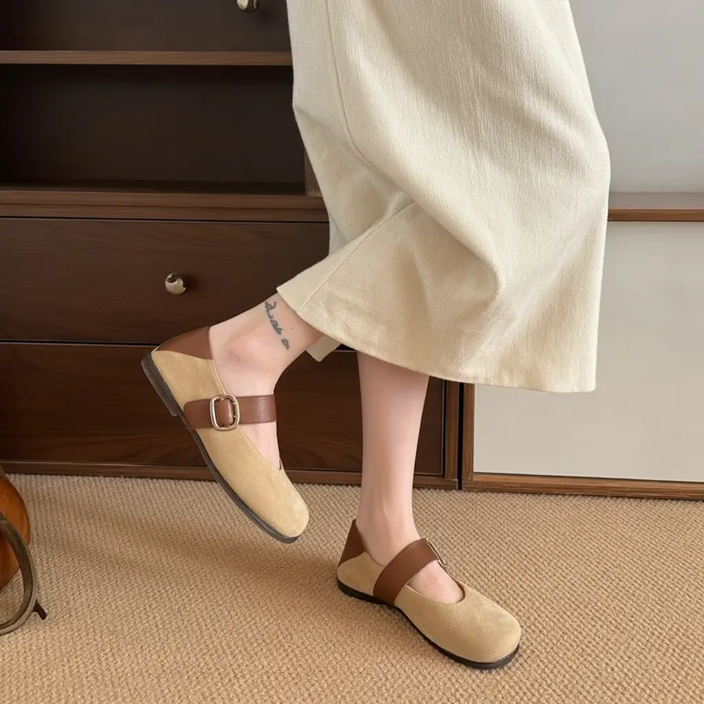 Trendy Ideas for Summer Footwear 2026: Fresh Styles You’ll Actually Want to Wear