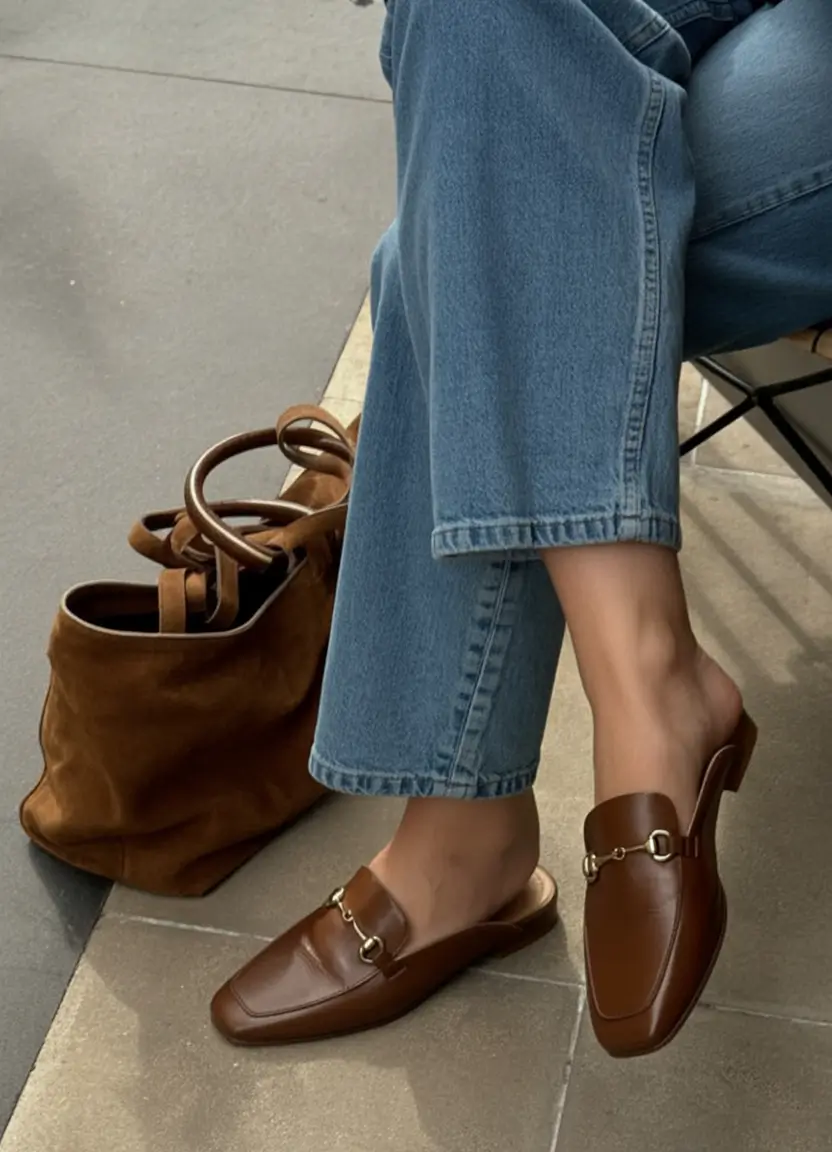 Trendy Ideas for Summer Footwear 2026: Fresh Styles You’ll Actually Want to Wear