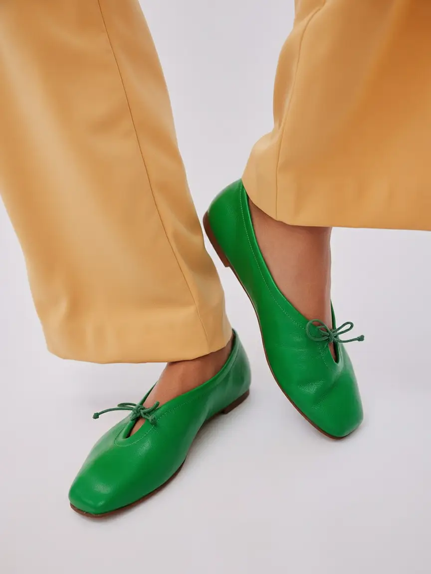 Trendy Ideas for Summer Footwear 2026: Fresh Styles You’ll Actually Want to Wear